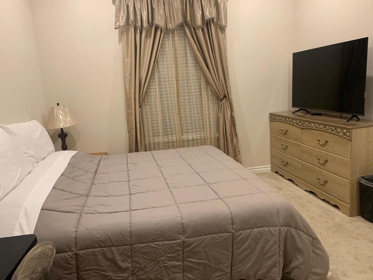 ריברסייד Luxhome Rooms In Mansion מראה חיצוני תמונה