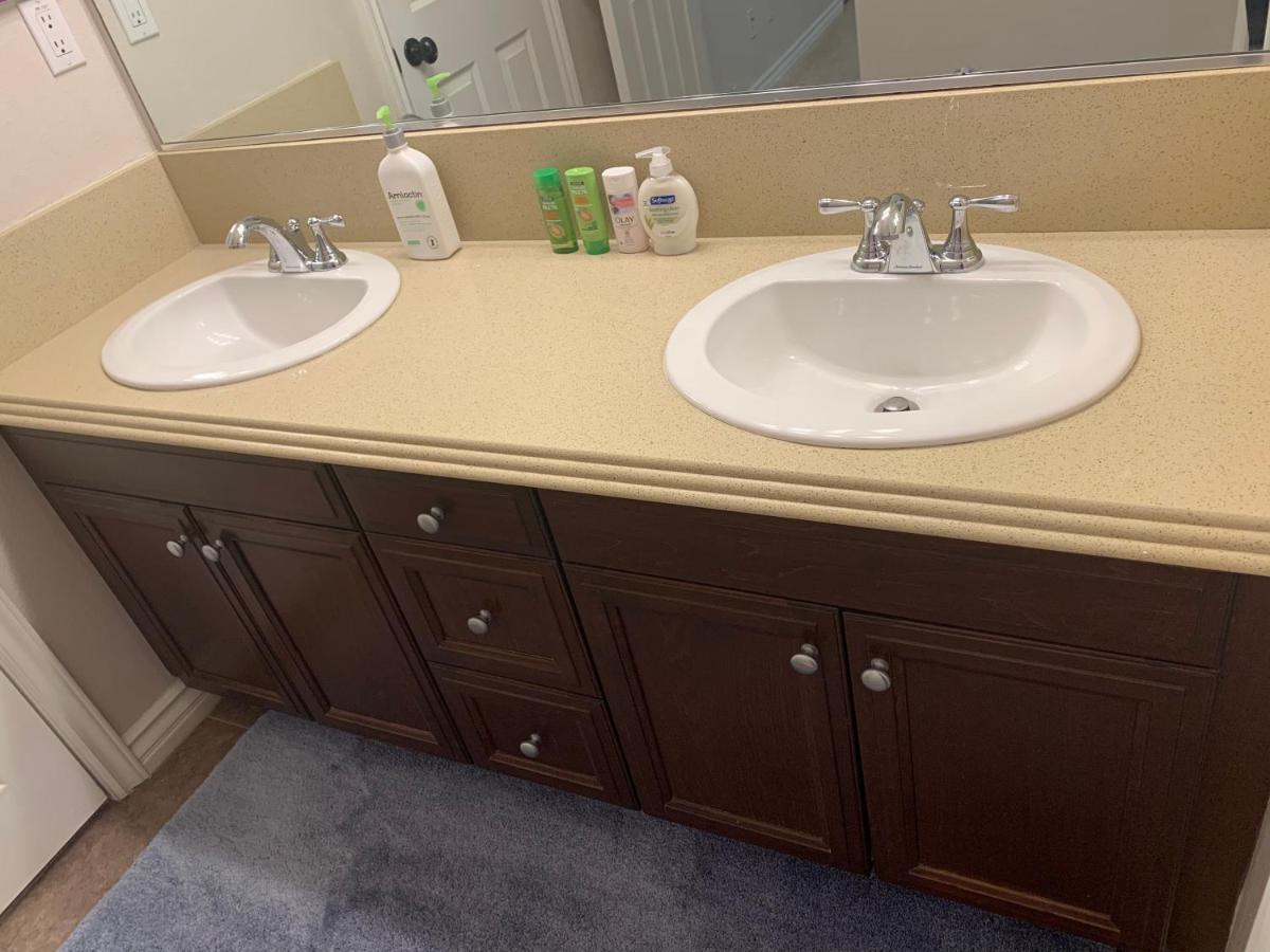 ריברסייד Luxhome Rooms In Mansion מראה חיצוני תמונה