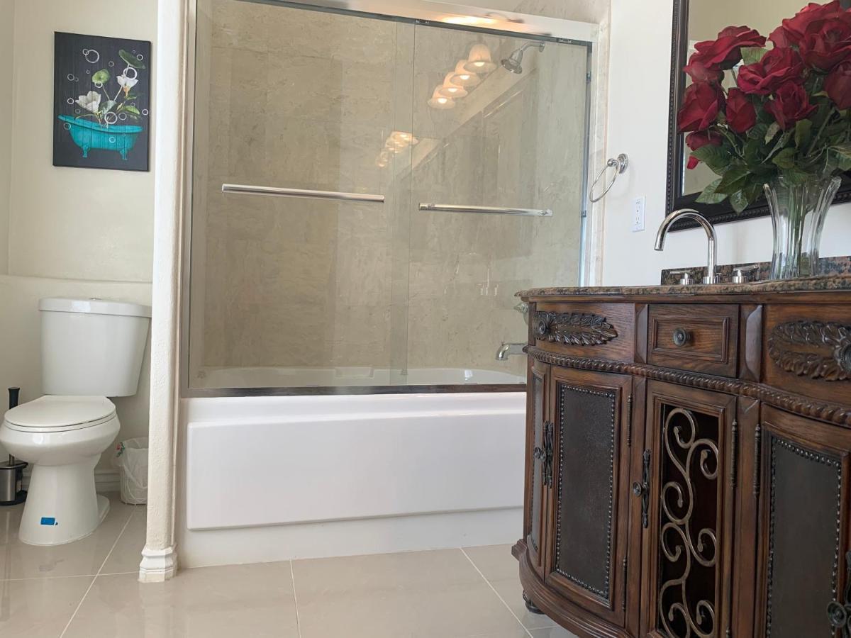 ריברסייד Luxhome Rooms In Mansion מראה חיצוני תמונה