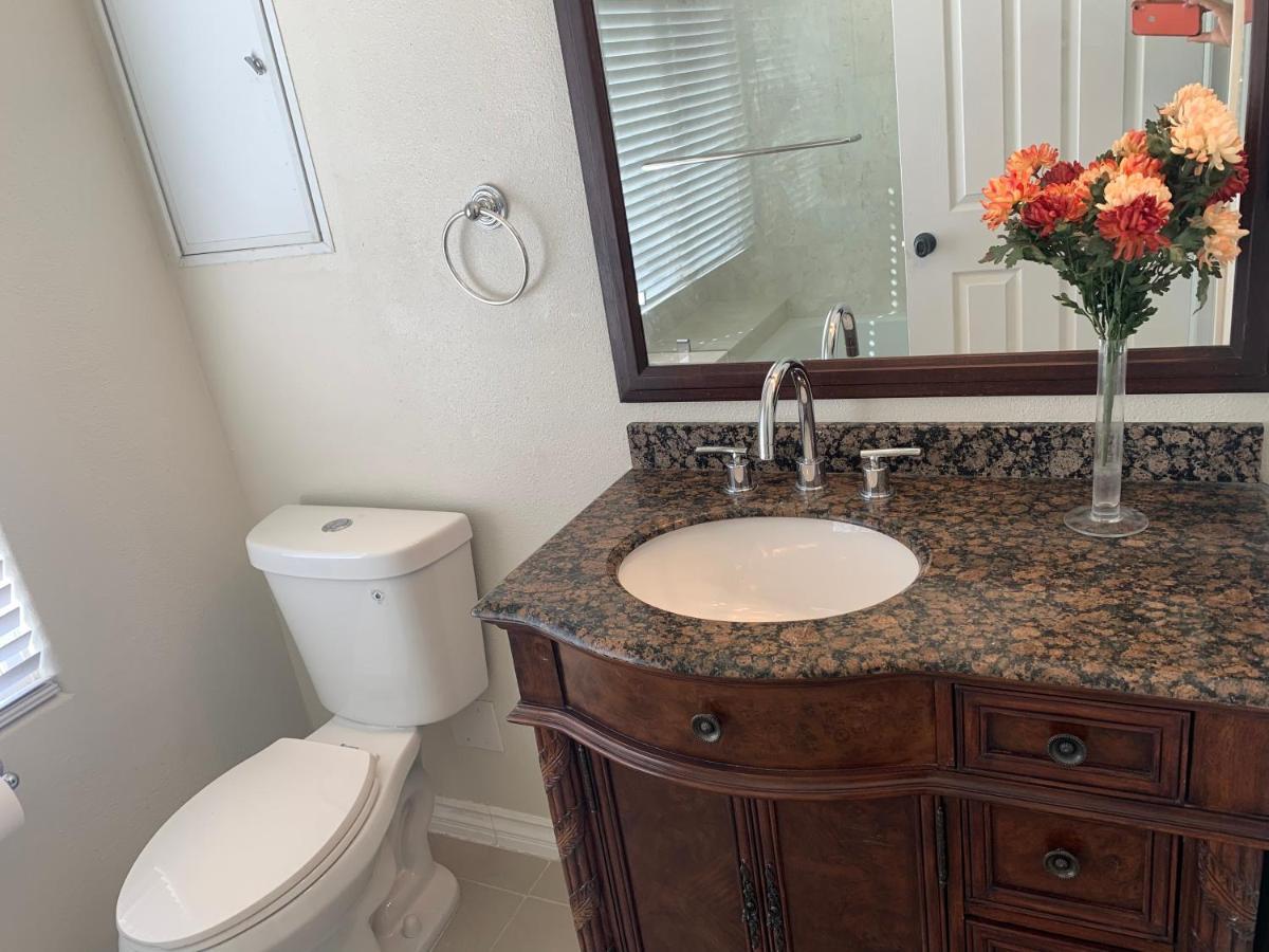ריברסייד Luxhome Rooms In Mansion מראה חיצוני תמונה