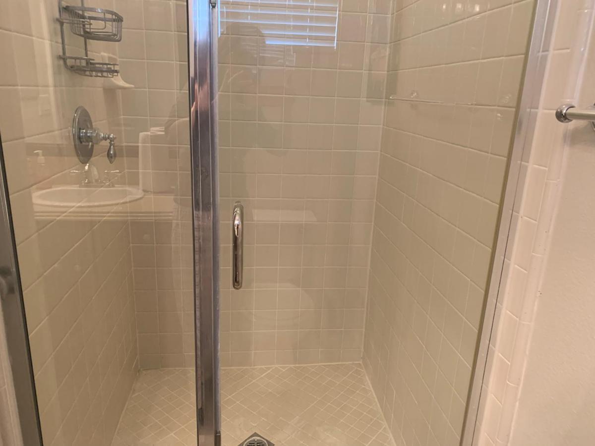 ריברסייד Luxhome Rooms In Mansion מראה חיצוני תמונה