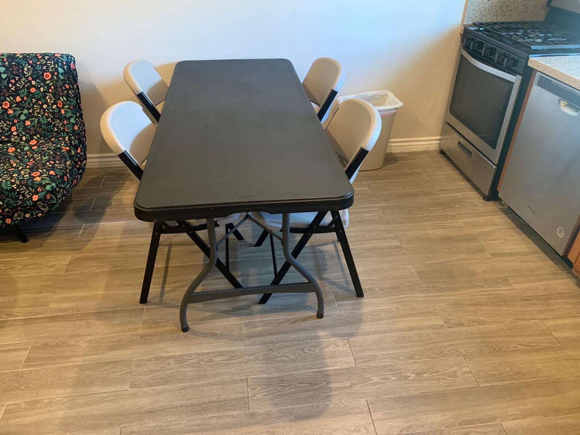 ריברסייד Luxhome Rooms In Mansion מראה חיצוני תמונה