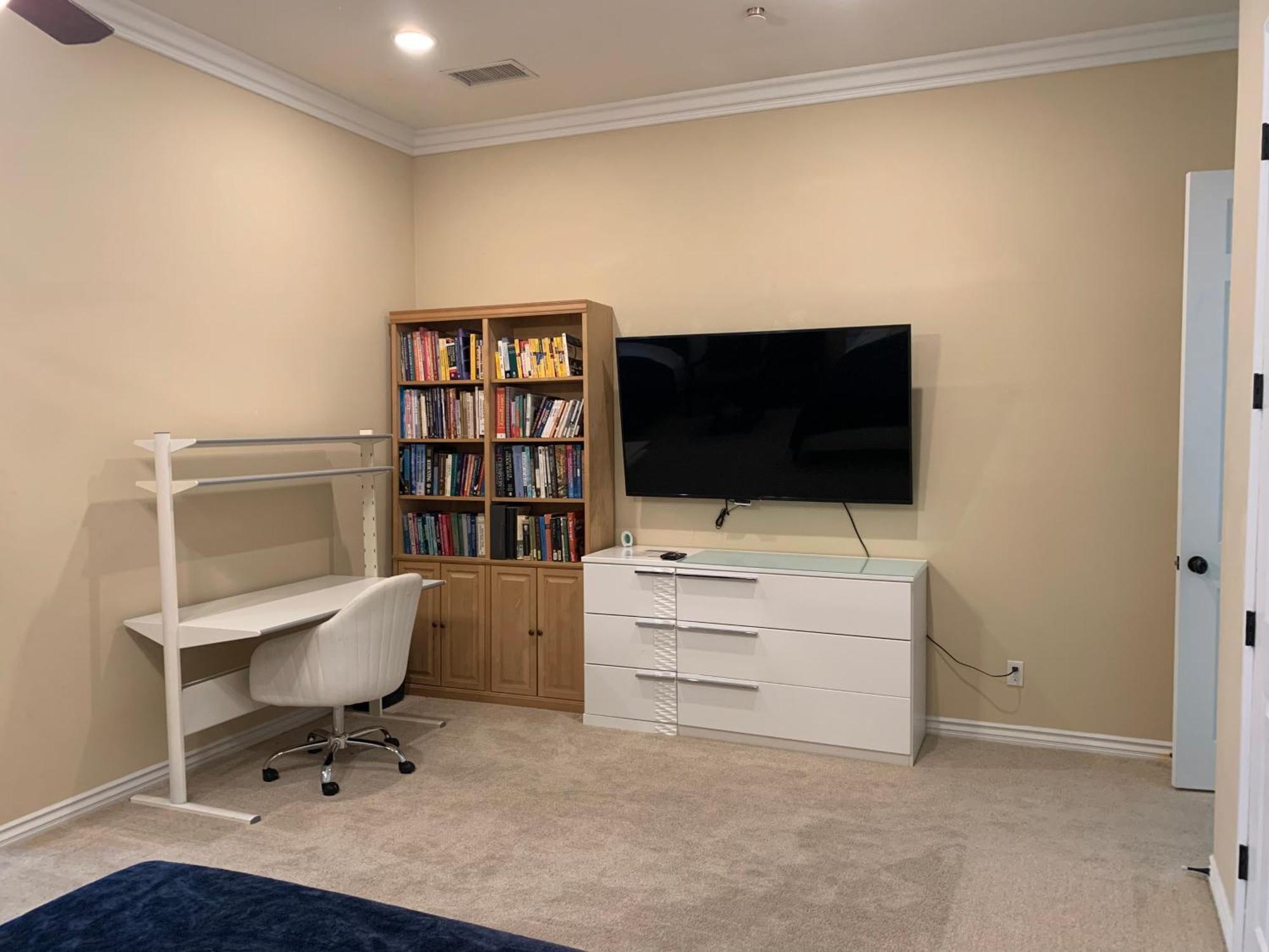 ריברסייד Luxhome Rooms In Mansion מראה חיצוני תמונה